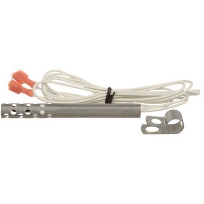 Picture of Ignitor  for Southbend Part# SOU1183200