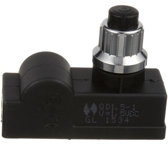 Picture of Quickliter  for Southbend Part# 1182706 NLA @ SOU