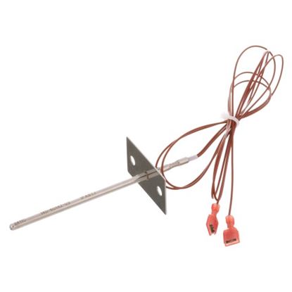 Picture of Temperature Probe  for Southbend Part# SOU1194699