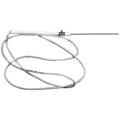 Picture of Flame Sensor  for Southbend Part# 1175283 NLA @ SOU