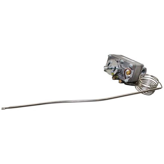 Picture of Thermostat Fdo-1, 3/16 X 14-3/4, 48 for Southbend Part# SOU1170193
