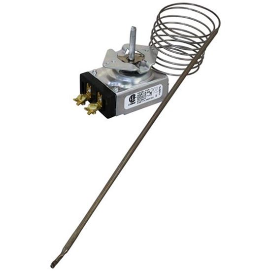 Picture of Thermostat Knp, 5/32 X 9, 48 for Southbend Part# SOU3004281