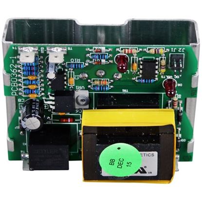 Picture of Control Board  for Southbend Part# SOU1175024