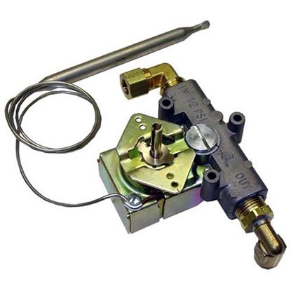 Picture of Thermostat Gs, 3/8 X 5, 30 for Southbend Part# SOU1182553