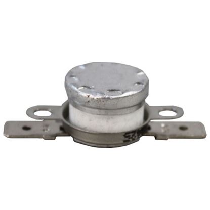Picture of Thermostat  for Southbend Part# SOU1185177