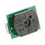 Picture of Temperature Control Board for Southbend Part# SOU1194642