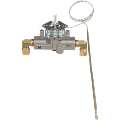 Picture of Thermostat - Gs  for Southbend Part# SOU1195304