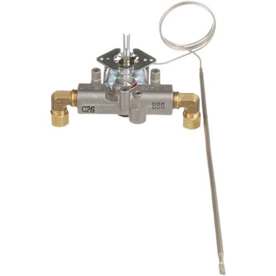 Picture of Thermostat - Gs  for Southbend Part# SOU1195304