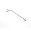 Picture of Top Pilot Assembly  for Southbend Part# SOU1163889
