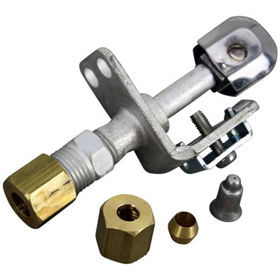 Picture of Pilot Kit  for Southbend Part# SOU1046498
