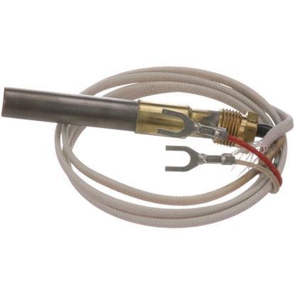 Picture of Thermopile  for Southbend Part# SOU1182154