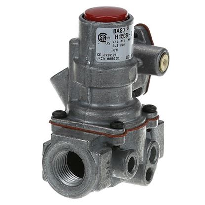 Picture of Safety Valve  for Southbend Part# SOU1185537