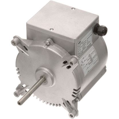 Picture of Convection Oven Motor  for Southbend Part# SOU1194780