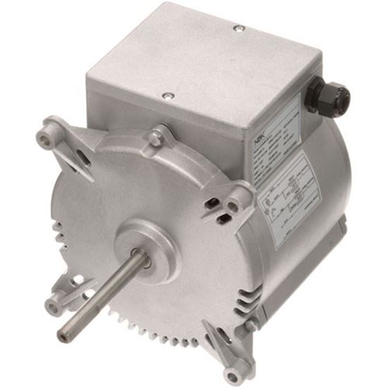 Picture of Convection Oven Motor  for Southbend Part# SOU1194780