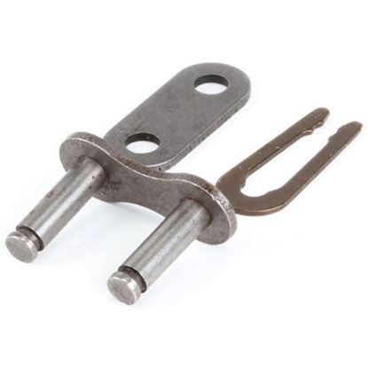 Picture of #41 Chain Link  for Southbend Part# SOU1029501