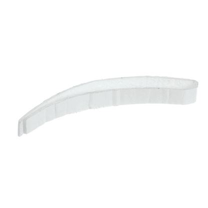 Picture of Ceramic Tape W/ Psa 1/8 X 1 X 25 for Southbend Part# SOU1118302