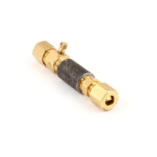 Picture of Pilot Valve Asm  for Southbend Part# SOU1164085