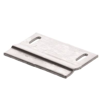 Picture of Complete Door Catch  for Southbend Part# SOU1165906