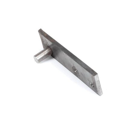 Picture of Lt Hinge Pin Asm  for Southbend Part# SOU1168189