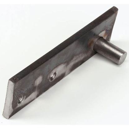 Picture of Rt Hinge Pin Asm  for Southbend Part# SOU1168190