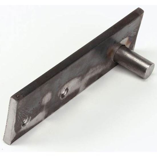 Picture of Rt Hinge Pin Asm  for Southbend Part# SOU1168190