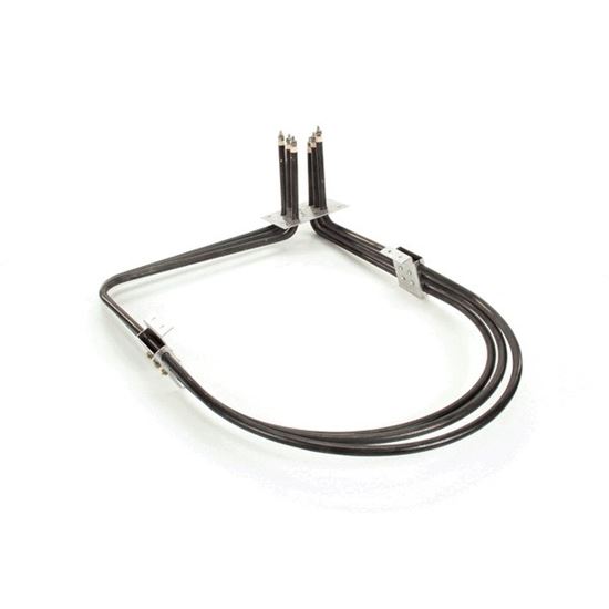Picture of Element Asm 240V  for Southbend Part# SOU1175264