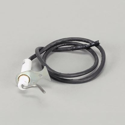 Picture of Piezo Electrode  for Southbend Part# SOU1176155