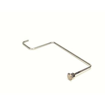 Picture of Front Pilot Tube Assy  for Southbend Part# SOU1178941