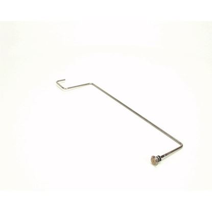 Picture of Rear Pilot Tube Assy  for Southbend Part# SOU1178942