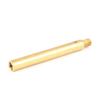 Picture of Orifice Extension  for Southbend Part# SOU1179188
