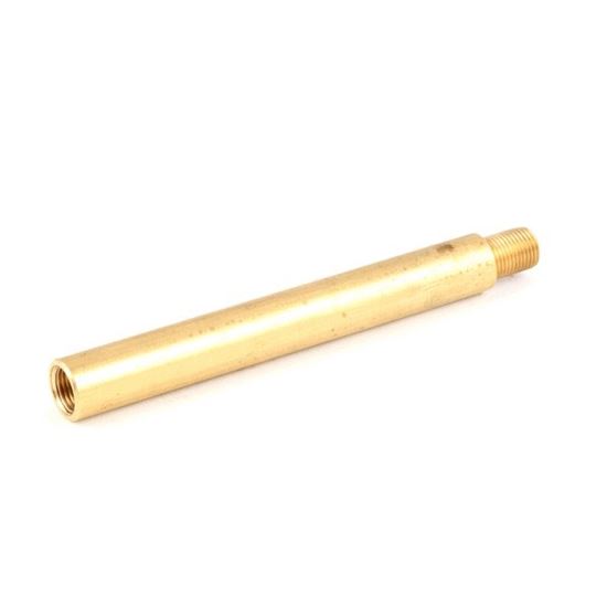 Picture of Orifice Extension  for Southbend Part# SOU1179188