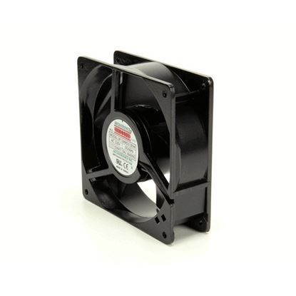 Picture of 230V Cooling Fan  for Southbend Part# SOU1179794
