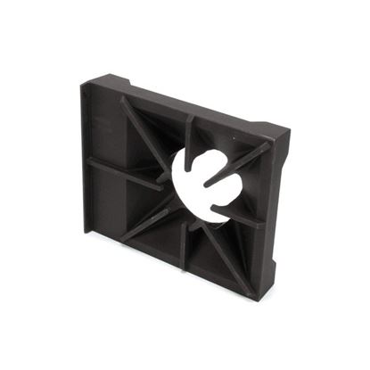 Picture of S-Series Rear Half Grate  for Southbend Part# SOU1180405