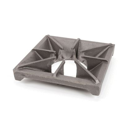 Picture of Counter-Top Grate  for Southbend Part# SOU1181100