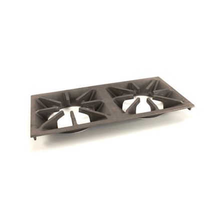 Picture of Sectional Grate  for Southbend Part# SOU1183500