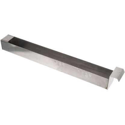 Picture of Grease Drawer Assy  for Southbend Part# SOU1186275
