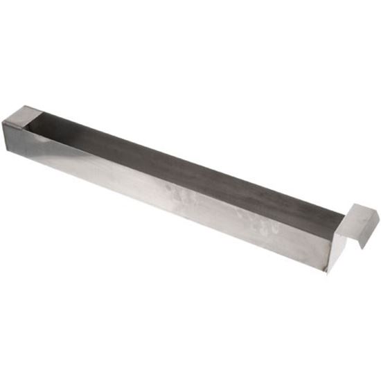 Picture of Grease Drawer Assy  for Southbend Part# SOU1186275