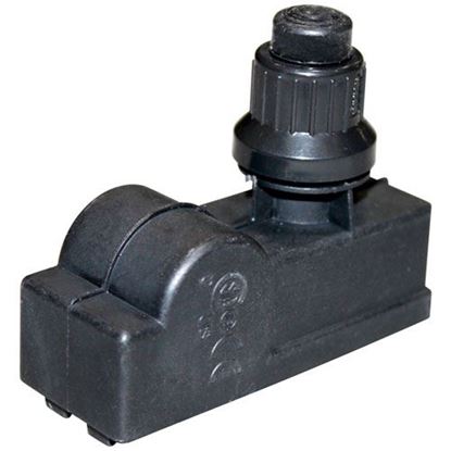 Picture of 2 Pole 1.5V Quickliter  for Southbend Part# SOU1189810