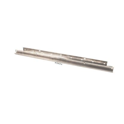 Picture of Co Top 60/40 Door Seal  for Southbend Part# SOU4440732