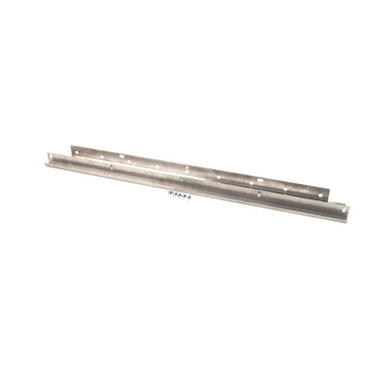 Picture of Co Top 60/40 Door Seal  for Southbend Part# SOU4440732