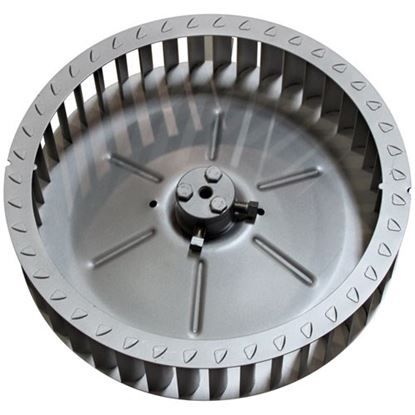 Picture of Ptfe Coated Blower Wh  for Southbend Part# SOU1195226