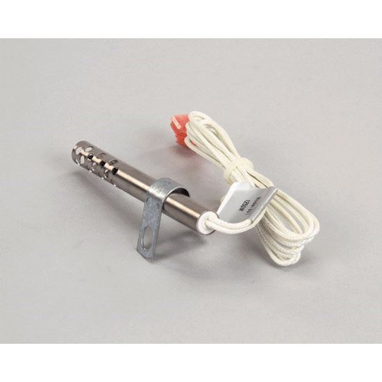Picture of 120V Sil Nitride Ignitor  for Southbend Part# SOU1195748