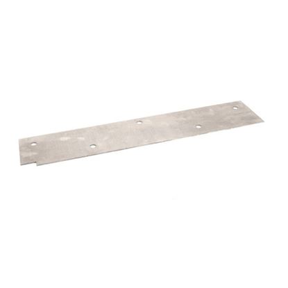 Picture of Plate Clamp  for Southbend Part# SOU20A2G1
