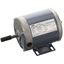 Picture of 208/230V 2 Speed Motor  for Southbend Part# SOU3002761