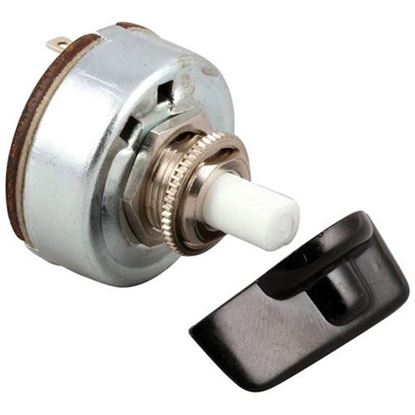 Picture of 2000177R Switch  for Southbend Part# SOU3003792