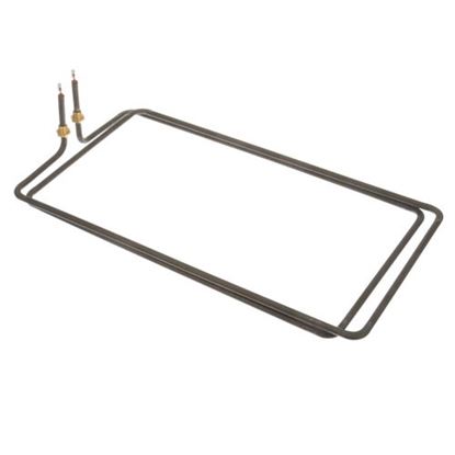 Picture of 6000W Heating Unit 208V  for Southbend Part# SOU3027A8701