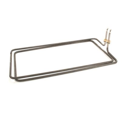 Picture of 6000W Heating Unit 240V  for Southbend Part# SOU3027A8711