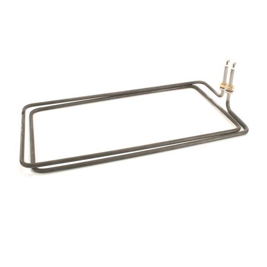 Picture of 6000W Heating Unit 240V  for Southbend Part# SOU3027A8711