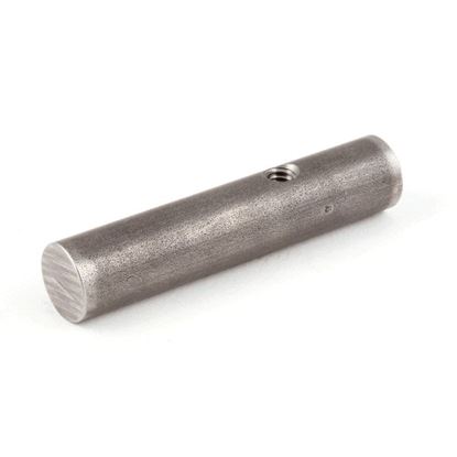 Picture of Door Ls Shaft  for Southbend Part# SOU30347