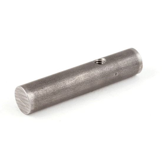 Picture of Door Ls Shaft  for Southbend Part# SOU30347